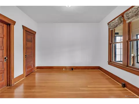 132 W Front St, Florence, CO 81226 photo 16