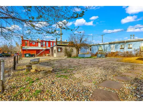 132 W Front St, Florence, CO 81226 photo 9