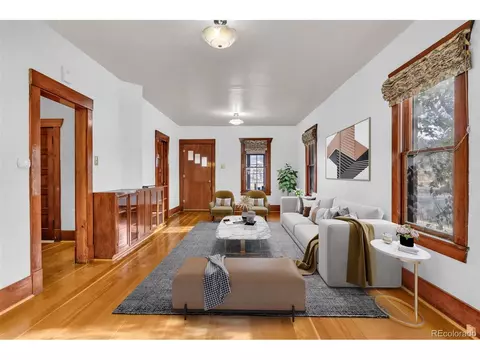 132 W Front St, Florence, CO 81226 photo 15