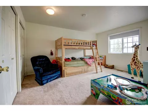 3111 Galileo Ln, Boulder, CO 80301 photo 11
