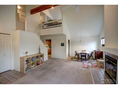 3111 Galileo Ln, Boulder, CO 80301 photo 3
