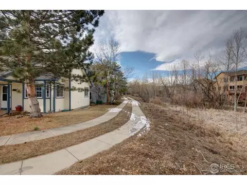 3111 Galileo Ln, Boulder, CO 80301 photo 16