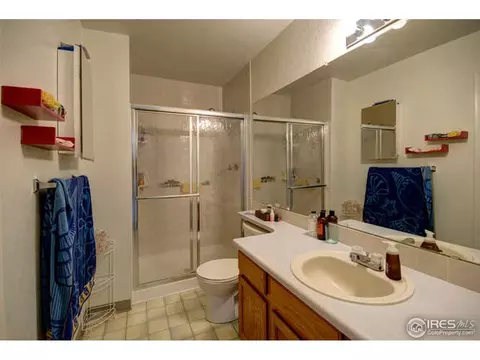 3111 Galileo Ln, Boulder, CO 80301 photo 13