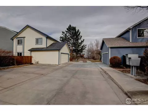 3111 Galileo Ln, Boulder, CO 80301 photo 2