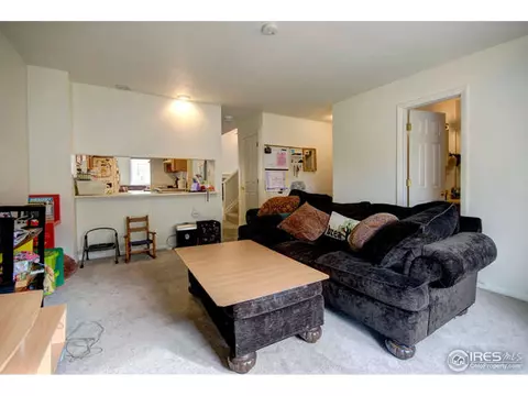 3111 Galileo Ln, Boulder, CO 80301 photo 7