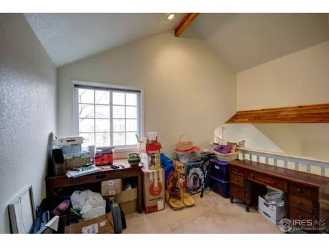 3111 Galileo Ln, Boulder, CO 80301 photo 10