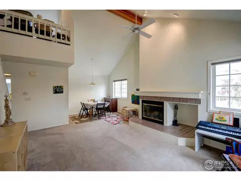 3111 Galileo Ln, Boulder, CO 80301 photo 4