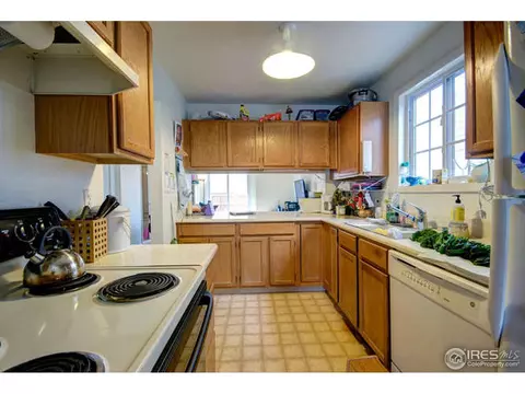3111 Galileo Ln, Boulder, CO 80301 photo 8