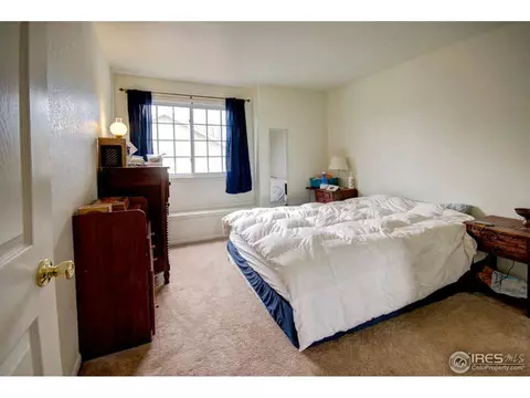 3111 Galileo Ln, Boulder, CO 80301 photo 12