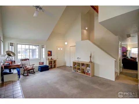 3111 Galileo Ln, Boulder, CO 80301 photo 5