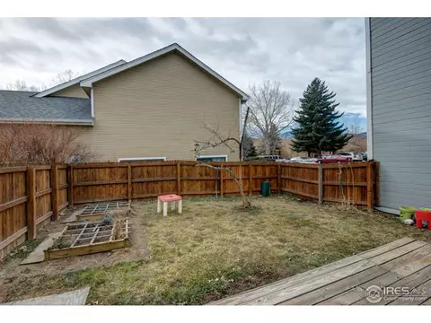 3111 Galileo Ln, Boulder, CO 80301 photo 15