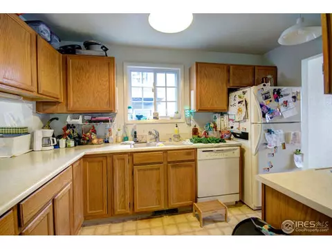3111 Galileo Ln, Boulder, CO 80301 photo 9