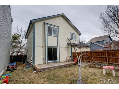 3111 Galileo Ln, Boulder, CO 80301 photo 14