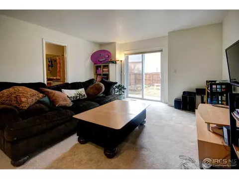 3111 Galileo Ln, Boulder, CO 80301 photo 6