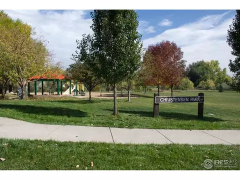 3111 Galileo Ln, Boulder, CO 80301 photo 17