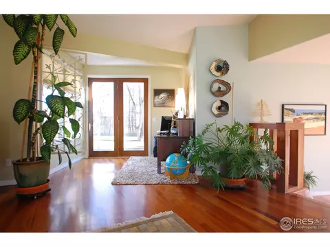 2435 Topaz Dr, Boulder, CO 80304 photo 7
