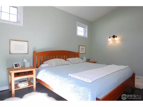 2435 Topaz Dr, Boulder, CO 80304 photo 12