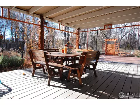 2435 Topaz Dr, Boulder, CO 80304 photo 18