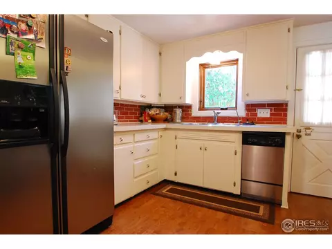 2435 Topaz Dr, Boulder, CO 80304 photo 8