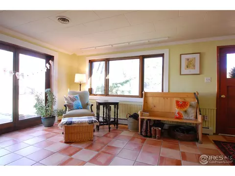 2435 Topaz Dr, Boulder, CO 80304 photo 13