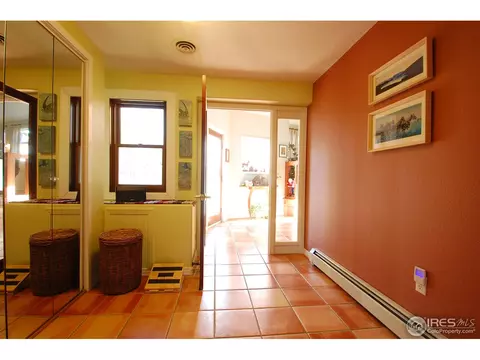 2435 Topaz Dr, Boulder, CO 80304 photo 15