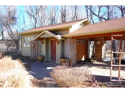 2435 Topaz Dr, Boulder, CO 80304 photo 19