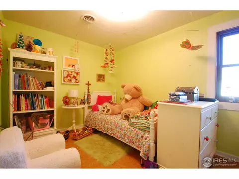 2435 Topaz Dr, Boulder, CO 80304 photo 14