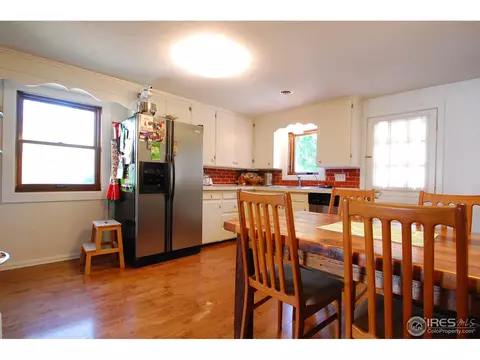 2435 Topaz Dr, Boulder, CO 80304 photo 10
