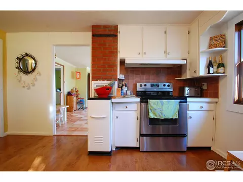 2435 Topaz Dr, Boulder, CO 80304 photo 9