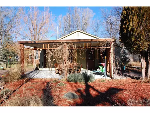2435 Topaz Dr, Boulder, CO 80304 photo 17