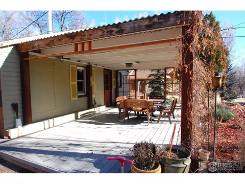 2435 Topaz Dr, Boulder, CO 80304 photo 16