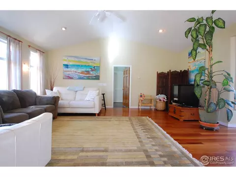 2435 Topaz Dr, Boulder, CO 80304 photo 6