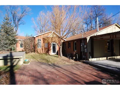 2435 Topaz Dr, Boulder, CO 80304 photo 21