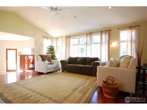 2435 Topaz Dr, Boulder, CO 80304 photo 4