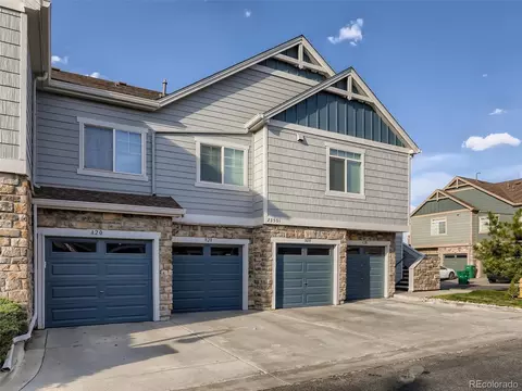Undisclosed, Aurora, CO 80016 photo 22