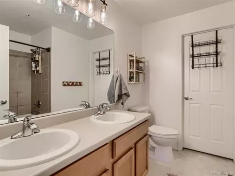 Undisclosed, Aurora, CO 80016 photo 13