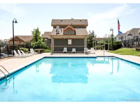 Undisclosed, Aurora, CO 80016 photo 23