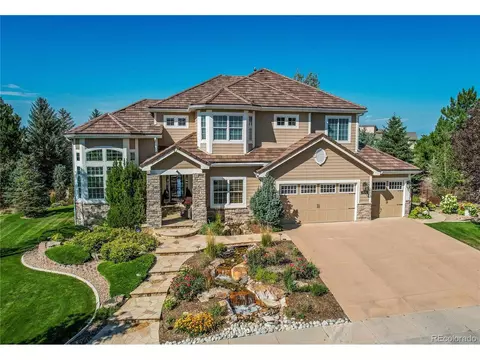 21931 E Ridge Trail Cir, Aurora, CO 80016