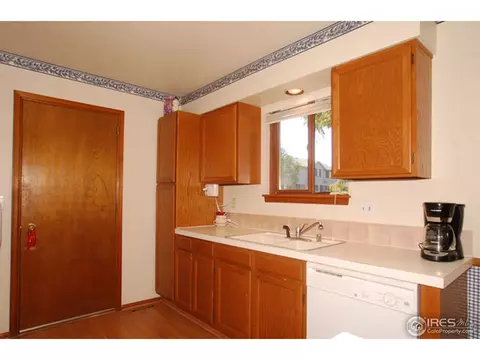 504 49th Ave, Greeley, CO 80634 photo 3