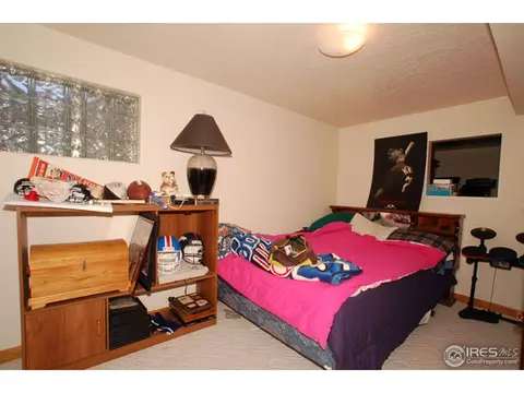 504 49th Ave, Greeley, CO 80634 photo 18