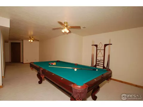 504 49th Ave, Greeley, CO 80634 photo 11