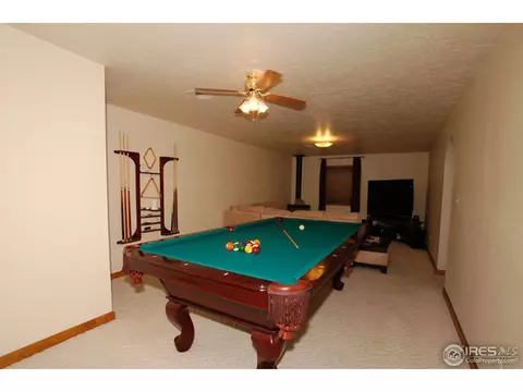 504 49th Ave, Greeley, CO 80634 photo 10