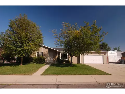 504 49th Ave, Greeley, CO 80634 photo 1