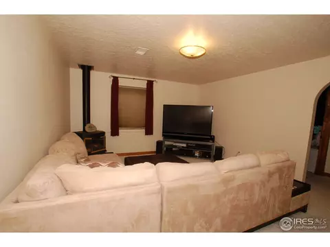 504 49th Ave, Greeley, CO 80634 photo 9
