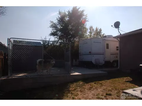 504 49th Ave, Greeley, CO 80634 photo 22