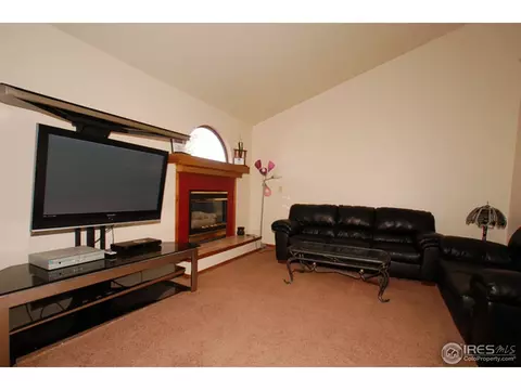 504 49th Ave, Greeley, CO 80634 photo 14