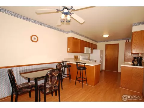 504 49th Ave, Greeley, CO 80634 photo 4