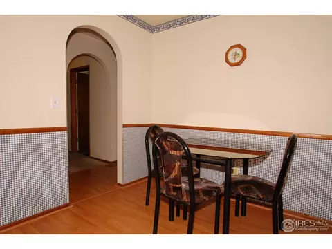 504 49th Ave, Greeley, CO 80634 photo 6