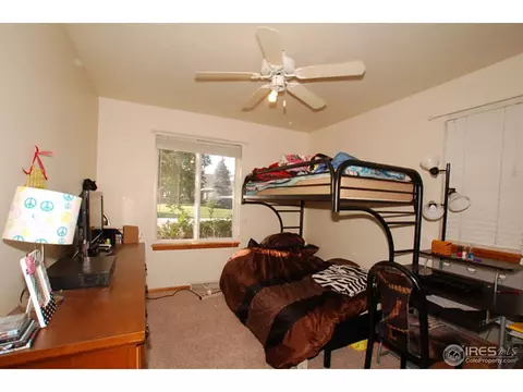 504 49th Ave, Greeley, CO 80634 photo 21