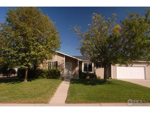 504 49th Ave, Greeley, CO 80634 photo 23